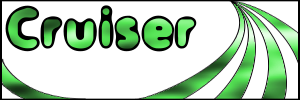 Posted Image